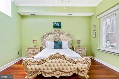 26 S Strawberry Street, Philadelphia, PA 19106 - Photo 48