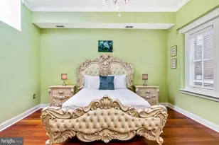 26 S Strawberry St, Philadelphia, PA 19106 - Photo 48