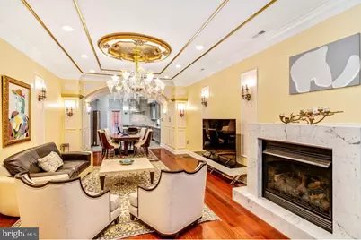 26 S Strawberry Street, Philadelphia, PA 19106 - Photo 6