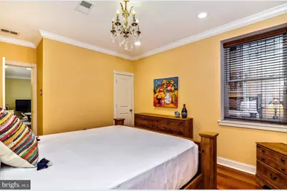 26 S Strawberry Street, Philadelphia, PA 19106 - Photo 32