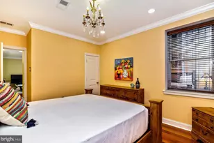 26 S Strawberry St, Philadelphia, PA 19106 - Photo 32