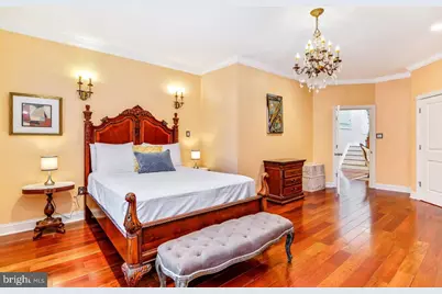 26 S Strawberry Street, Philadelphia, PA 19106 - Photo 26
