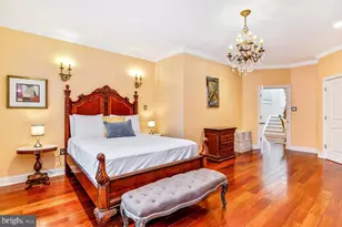 26 S Strawberry St, Philadelphia, PA 19106 - Photo 26