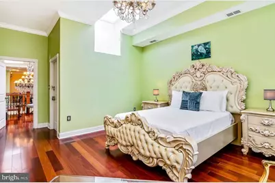 26 S Strawberry Street, Philadelphia, PA 19106 - Photo 50