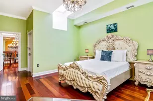 26 S Strawberry St, Philadelphia, PA 19106 - Photo 50