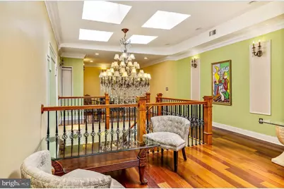 26 S Strawberry Street, Philadelphia, PA 19106 - Photo 20