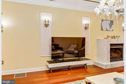 26 S Strawberry Street, Philadelphia, PA 19106 - Photo 8