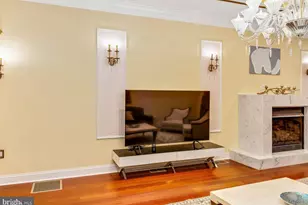 26 S Strawberry St, Philadelphia, PA 19106 - Photo 8