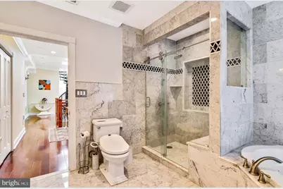 26 S Strawberry Street, Philadelphia, PA 19106 - Photo 44