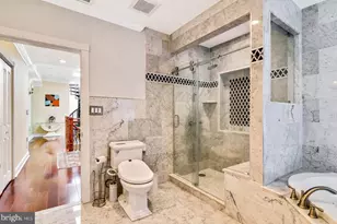 26 S Strawberry St, Philadelphia, PA 19106 - Photo 44