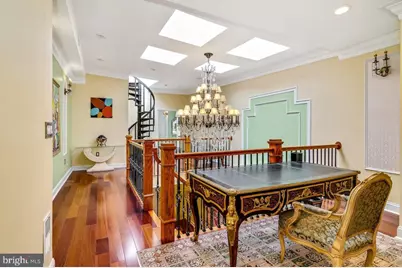 26 S Strawberry Street, Philadelphia, PA 19106 - Photo 22
