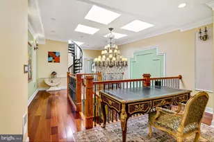 26 S Strawberry St, Philadelphia, PA 19106 - Photo 22