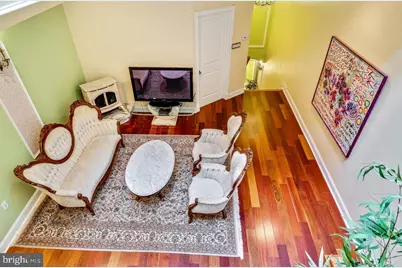 26 S Strawberry Street, Philadelphia, PA 19106 - Photo 38