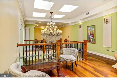 26 S Strawberry Street, Philadelphia, PA 19106 - Photo 40