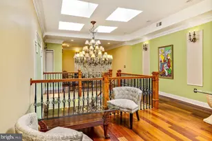 26 S Strawberry St, Philadelphia, PA 19106 - Photo 40