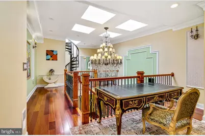 26 S Strawberry Street, Philadelphia, PA 19106 - Photo 42