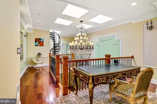 26 S Strawberry St, Philadelphia, PA 19106 - Photo 42