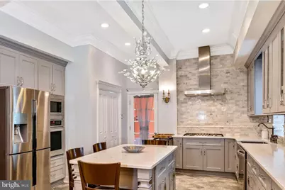 26 S Strawberry Street, Philadelphia, PA 19106 - Photo 10