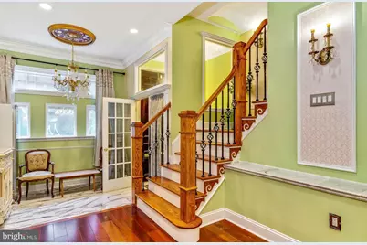 26 S Strawberry Street, Philadelphia, PA 19106 - Photo 4