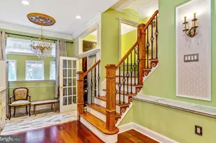 26 S Strawberry St, Philadelphia, PA 19106 - Photo 4