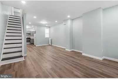 3920 N Franklin Street, Philadelphia, PA 19140 - Photo 8