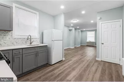 3920 N Franklin Street, Philadelphia, PA 19140 - Photo 8