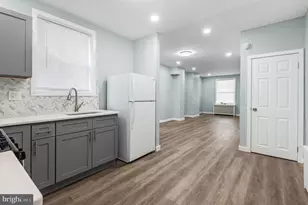 3920 N Franklin St, Philadelphia, PA 19140 - Photo 8