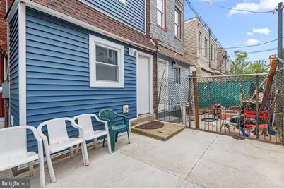 3920 N Franklin Street, Philadelphia, PA 19140 - Photo 20