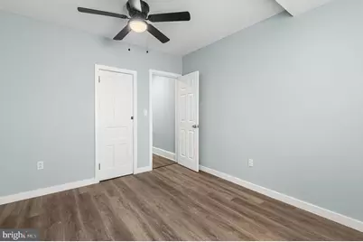 3920 N Franklin Street, Philadelphia, PA 19140 - Photo 12