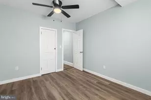 3920 N Franklin St, Philadelphia, PA 19140 - Photo 12