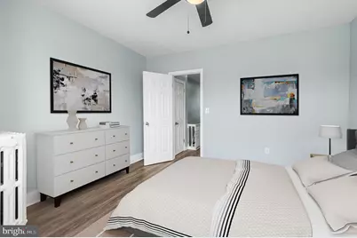 3920 N Franklin Street, Philadelphia, PA 19140 - Photo 18