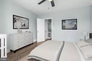 3920 N Franklin St, Philadelphia, PA 19140 - Photo 16