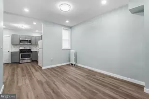 3920 N Franklin St, Philadelphia, PA 19140 - Photo 6