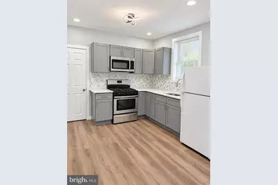 3920 N Franklin Street, Philadelphia, PA 19140 - Photo 1