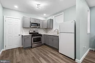 3920 N Franklin St, Philadelphia, PA 19140 - Photo 8