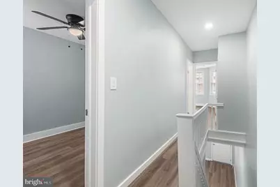 3920 N Franklin Street, Philadelphia, PA 19140 - Photo 10