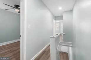 3920 N Franklin St, Philadelphia, PA 19140 - Photo 10