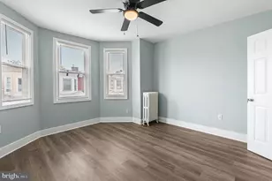 3920 N Franklin St, Philadelphia, PA 19140 - Photo 18
