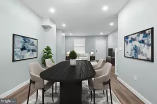 3920 N Franklin St, Philadelphia, PA 19140 - Photo 2