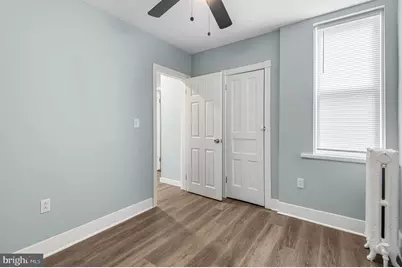 3920 N Franklin Street, Philadelphia, PA 19140 - Photo 14