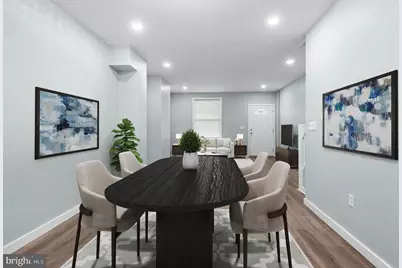 3920 N Franklin Street, Philadelphia, PA 19140 - Photo 4