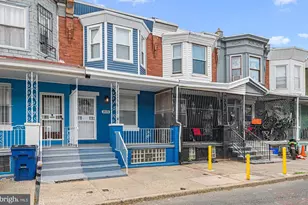 3920 N Franklin St, Philadelphia, PA 19140 - Photo 2