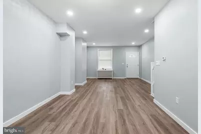 3920 N Franklin Street, Philadelphia, PA 19140 - Photo 6