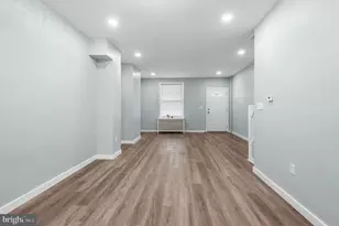 3920 N Franklin St, Philadelphia, PA 19140 - Photo 6