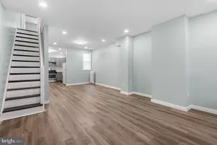 3920 N Franklin St, Philadelphia, PA 19140 - Photo 6