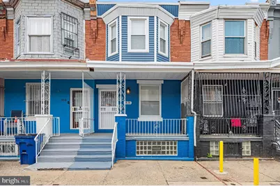 3920 N Franklin Street, Philadelphia, PA 19140 - Photo 24