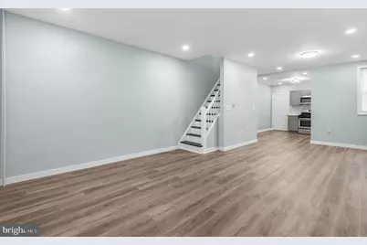 3920 N Franklin Street, Philadelphia, PA 19140 - Photo 2
