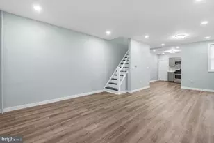 3920 N Franklin St, Philadelphia, PA 19140 - Photo 2
