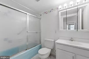 1901 John F Kennedy Blvd, Philadelphia, PA 19103 - Photo 16