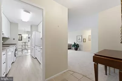 1901 John F Kennedy Boulevard #906, Philadelphia, PA 19103 - Photo 6